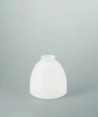 Плафон Berliner Messinglampen 171op