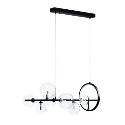 Подвесной светильник Loft it Molecule 10023/900