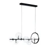 Подвесной светильник Loft it Molecule 10023/900