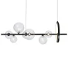 Подвесной светильник Loft it Molecule 10023/900