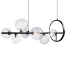 Подвесной светильник Loft it Molecule 10023/900