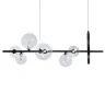 Подвесной светильник Loft it Molecule 10023/900