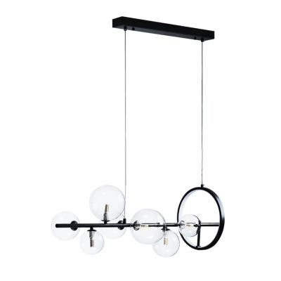 Подвесной светильник Loft it Molecule 10023/900