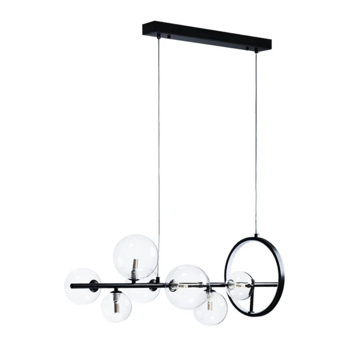 Подвесной светильник Loft it Molecule 10023/900