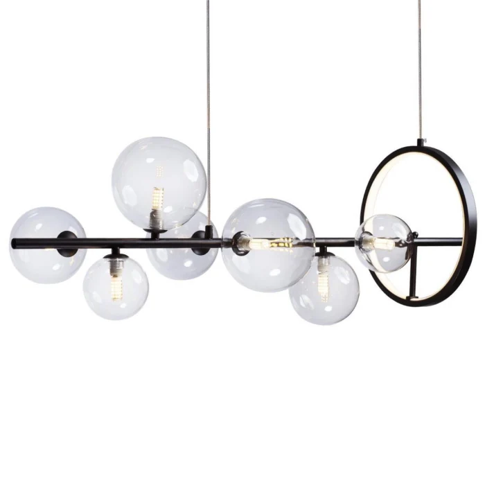 Подвесной светильник Loft it Molecule 10023/900