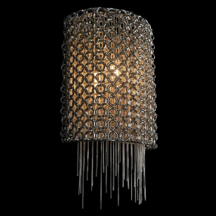 Бра Loft it Opera 10406W