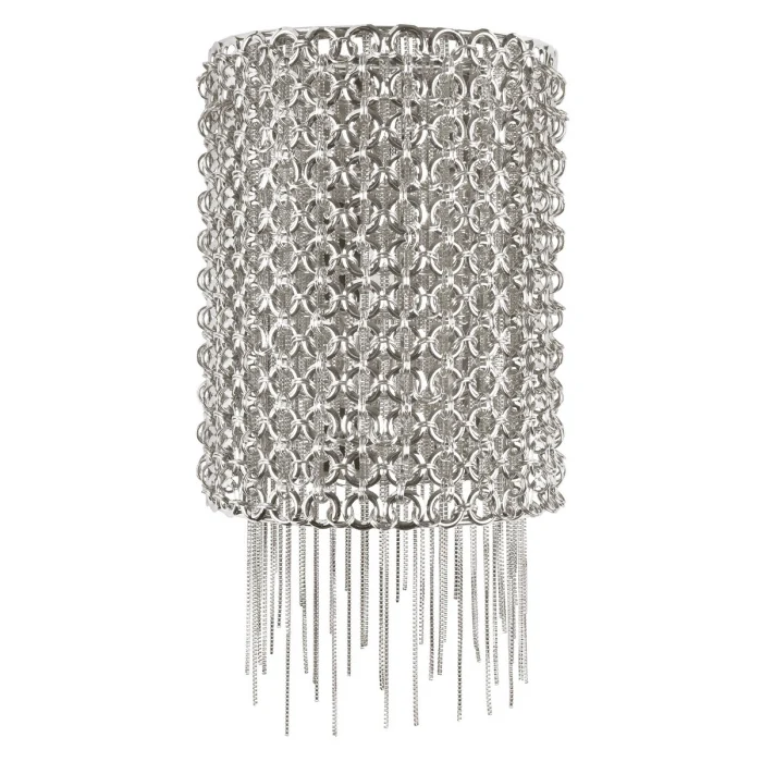 Бра Loft it Opera 10406W