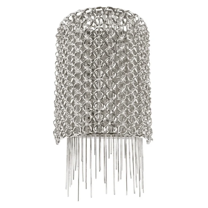 Бра Loft it Opera 10406W