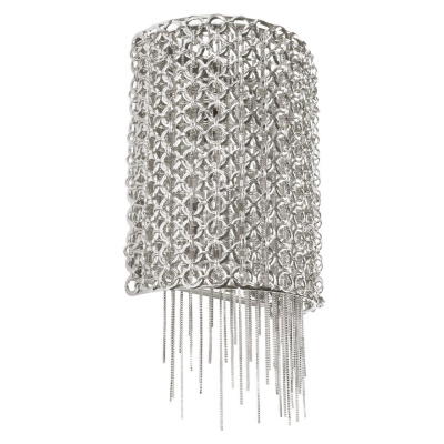 Бра Loft it Opera 10406W