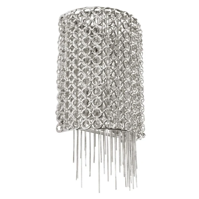 Бра Loft it Opera 10406W