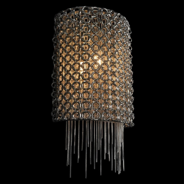 Бра Loft it Opera 10406W