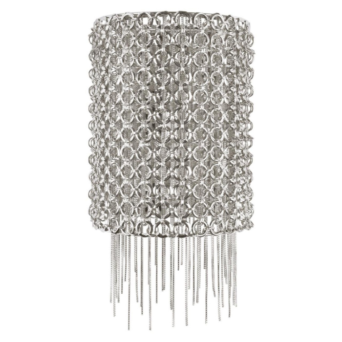 Бра Loft it Opera 10406W