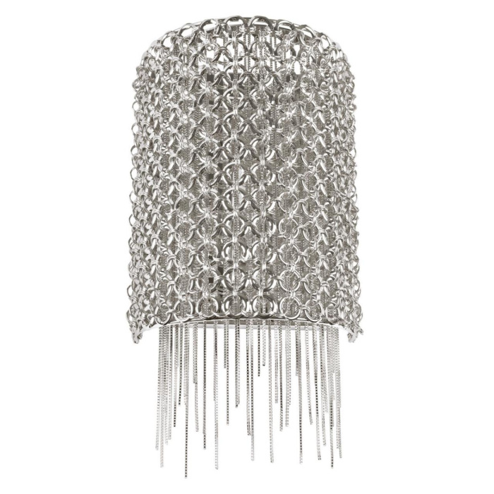 Бра Loft it Opera 10406W