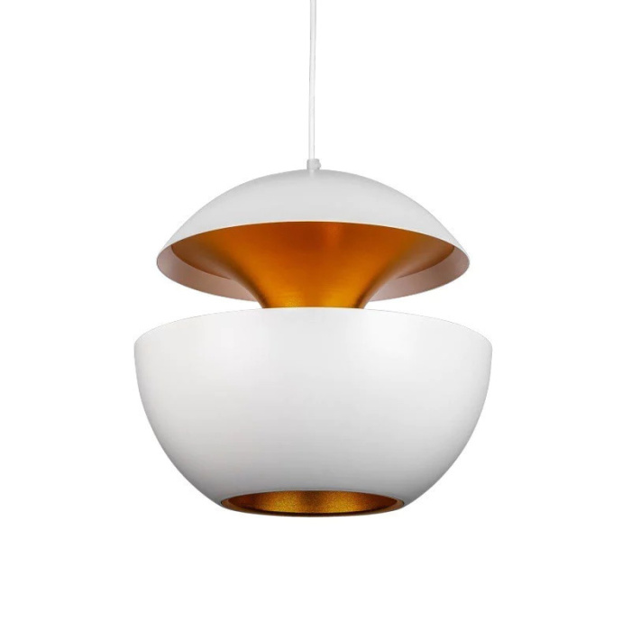 Подвесной светильник L'Arte Luce Luxury Here Comes the Sun L24611.02