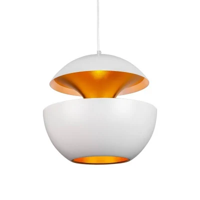 Подвесной светильник L&#039;Arte Luce Luxury Here Comes the Sun L24611.02