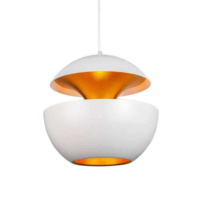 Подвесной светильник L'Arte Luce Luxury Here Comes the Sun L24611.02