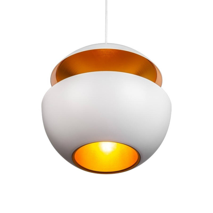 Подвесной светильник L'Arte Luce Luxury Here Comes the Sun L24611.02