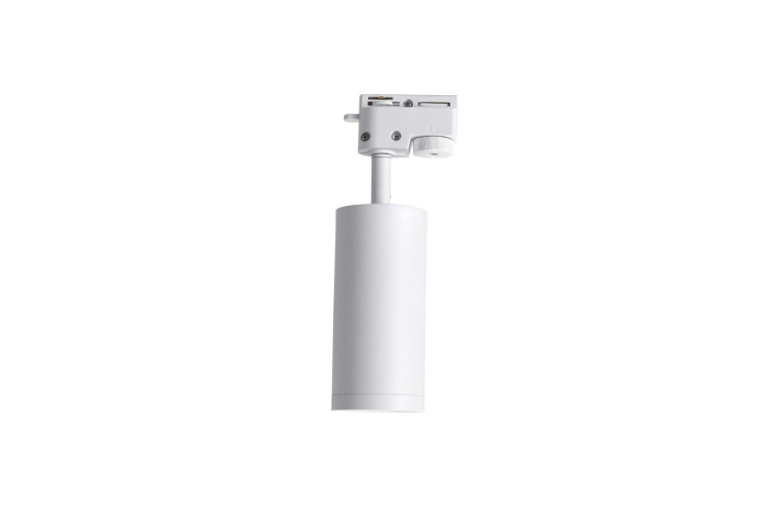 Трековый светильник LUCIA TUCCI LTP LTP-T007-5W-W