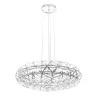 Подвесной светильник Loft it Raimond 1898/1000 Chrome