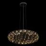 Подвесной светильник Loft it Raimond 1898/1000 Chrome