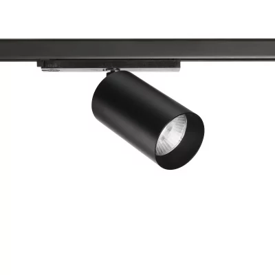 Спот Leds C4 35-7323-60-OF