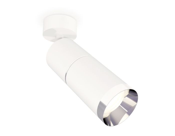 Комплект поворотного светильника Ambrella light XM6312010