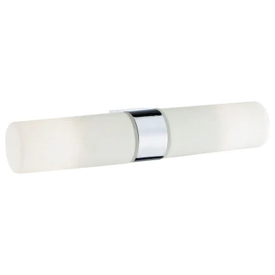 Настенный светильник VELANTE 259-101-02