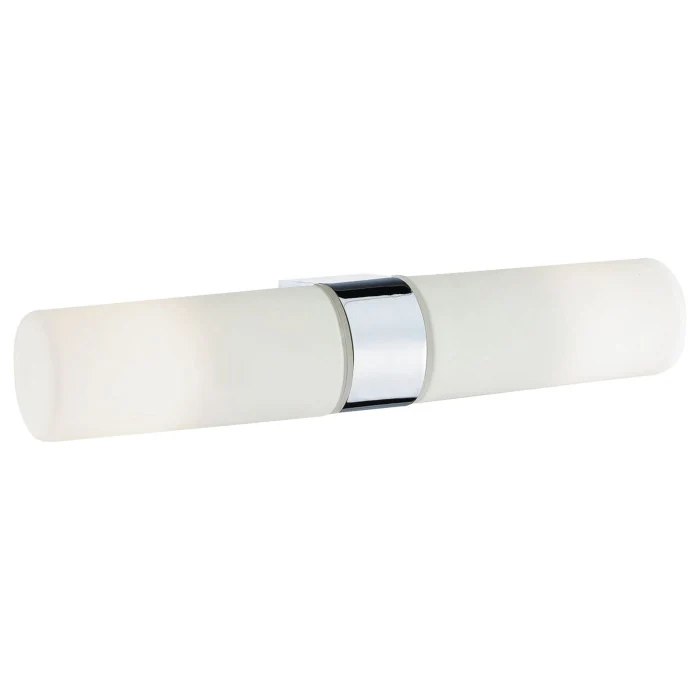 Настенный светильник VELANTE 259-101-02