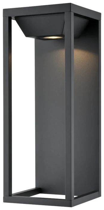 Настенный уличный WANDA WE902.01.021 WERTMARK