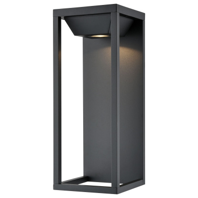 Настенный уличный WANDA WE902.01.021 WERTMARK