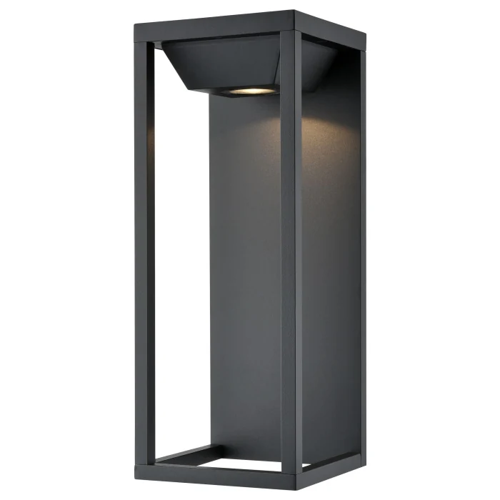 Настенный уличный WANDA WE902.01.021 WERTMARK