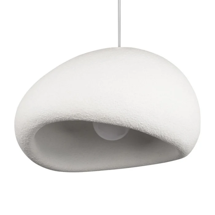 Подвесной светильник Loft it Stone 10252/600 White