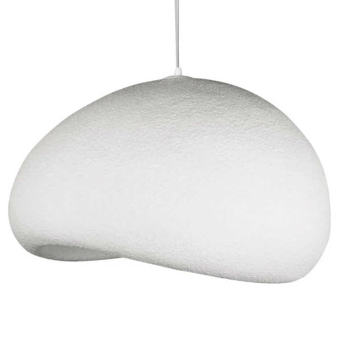 Подвесной светильник Loft it Stone 10252/600 White