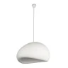 Подвесной светильник Loft it Stone 10252/600 White