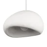 Подвесной светильник Loft it Stone 10252/600 White