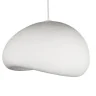 Подвесной светильник Loft it Stone 10252/600 White