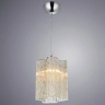 Подвесной светильник Arte Lamp DILETTO A8561SP-1CG