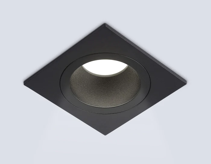 Встраиваемый точечный светильник GU5.3 TECHNO SPOT AMBRELLA LIGHT TN102828
