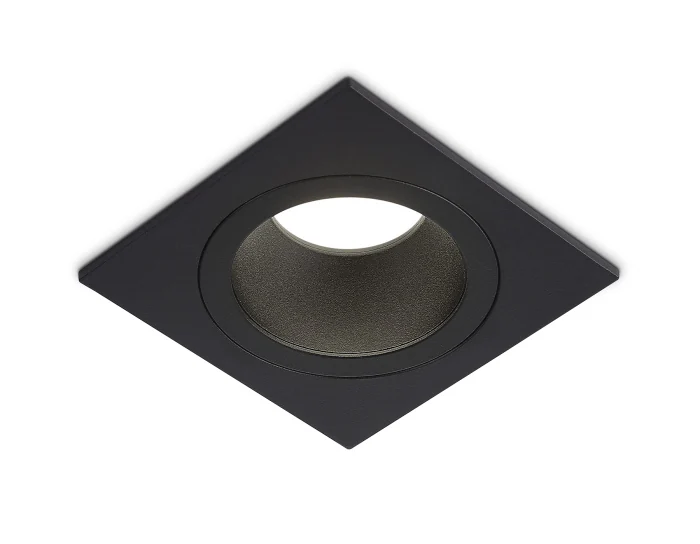 Встраиваемый точечный светильник GU5.3 TECHNO SPOT AMBRELLA LIGHT TN102828