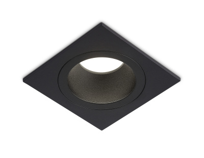 Встраиваемый точечный светильник GU5.3 TECHNO SPOT AMBRELLA LIGHT TN102828