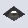 Встраиваемый точечный светильник GU5.3 TECHNO SPOT AMBRELLA LIGHT TN102828