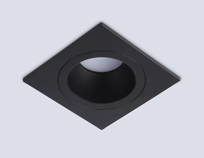 Встраиваемый точечный светильник GU5.3 TECHNO SPOT AMBRELLA LIGHT TN102828