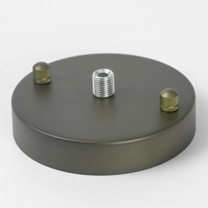 Люстра потолочная Lussole Fremont LSP-8814