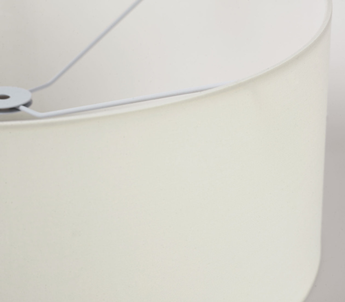 Люстра потолочная Lussole LSP-8814