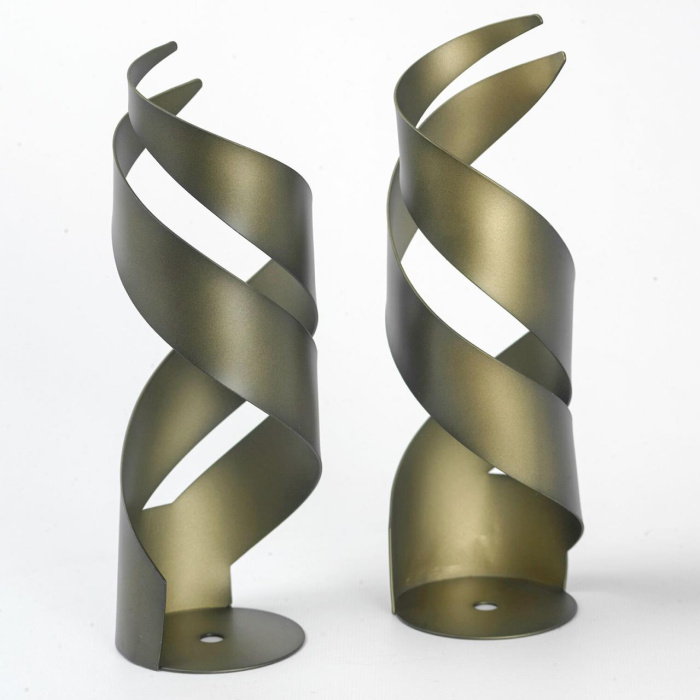 Люстра потолочная Lussole Fremont LSP-8814