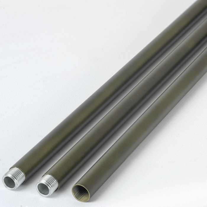 Люстра потолочная Lussole Fremont LSP-8814