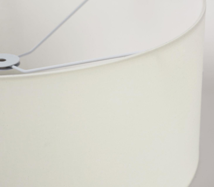 Люстра потолочная Lussole Fremont LSP-8814