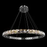Подвесной светильник Loft it Tiffany 10204/1000 Chrome