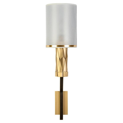 Бра L&#039;Arte Luce Luxury Flaire L31421