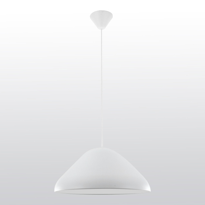 Подвесной светильник Lussole LSP-7323